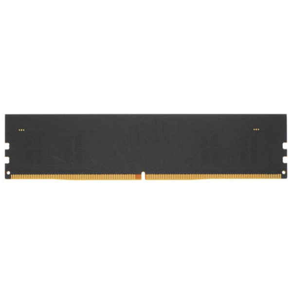 Оперативная память 32 ГБ Patriot Signature Line PSD432G32002 DIMM, DDR4, 3200 МГц photo 3
