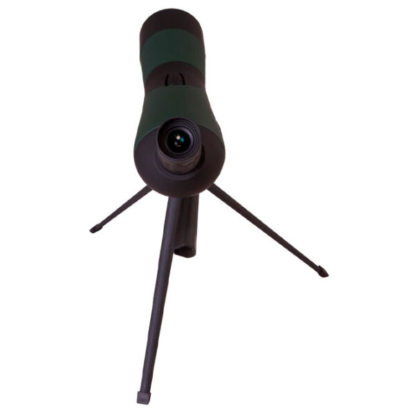 Telescop Levenhuk Blaze BASE 50 Black  photo 4
