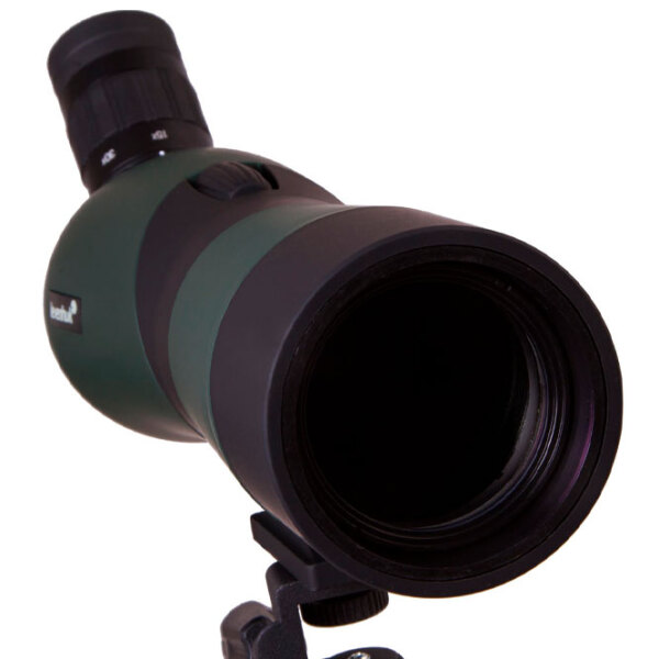 Telescop Levenhuk Blaze BASE 50 Black  photo 5