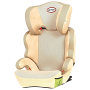 Scaun auto Heyner MaxiFix Aero (797150) Beige 9 luni - 12 ani, 36 kg