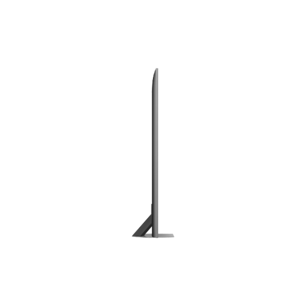 Телевизор Samsung QE98Q80CAUXUA Smart TV 8K Черный 98" | QLED | 8K photo 2