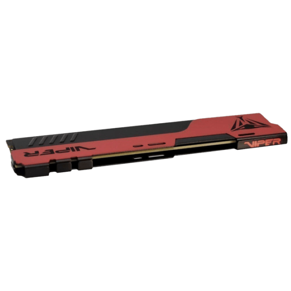 Оперативная память 16 ГБ Patriot VIPER ELITE II PVE2416G400C0K DIMM, DDR4, 4000 МГц photo 4