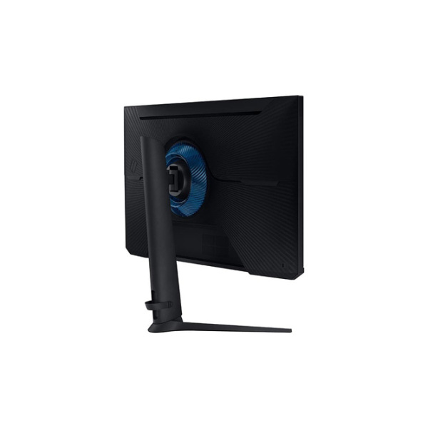 Monitor Samsung Odyssey G3 S27AG30A Black 27" Full HD VA photo 7