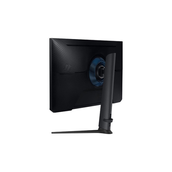 Monitor Samsung Odyssey G3 S27AG30A Black 27" Full HD VA photo 8
