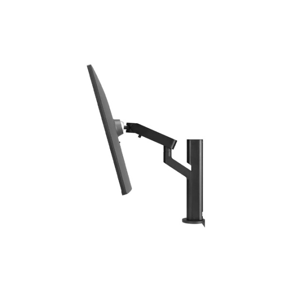 Монитор LG DualUp 28MQ780-B Черный 27.6" 3K IPS photo 8