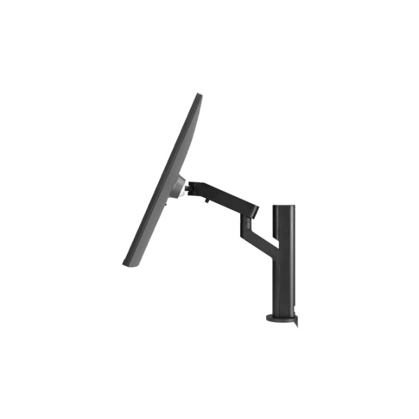 Монитор LG DualUp 28MQ780-B Черный 27.6" 3K IPS photo 9