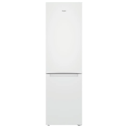Frigider Whirlpool W7X 93A W White 263l/ No Frost, 104l/ No Frost, D
