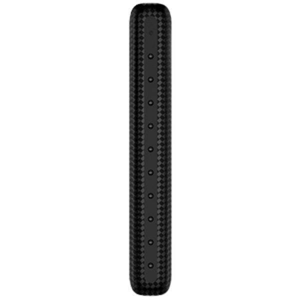 Power Bank 20000 мАч Hoco B20 A Черный  photo 2