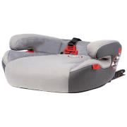 Scaun auto Heyner SafeUp Fix Comfort XL (783210) Grey 6 ani - 12 ani, 36 kg