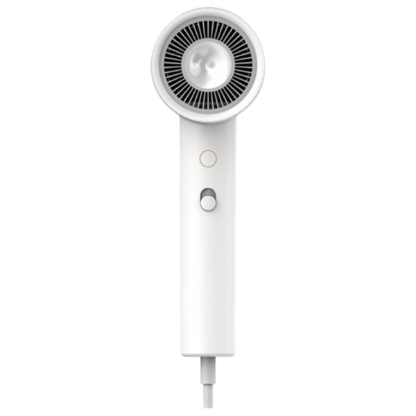 Uscător de păr Xiaomi H500 White  photo 1