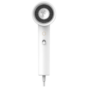 Uscător de păr Xiaomi H500 White 