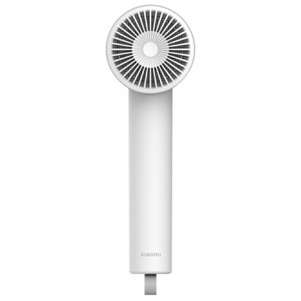 Uscător de păr Xiaomi H500 White  photo 2