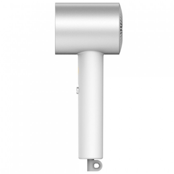 Uscător de păr Xiaomi H500 White  photo 3