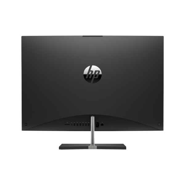 All-in-One PC HP Pavilion 32-b1005ci Black 31.5" 4K IPS Intel 13400T 16 GB 1 TB photo 4