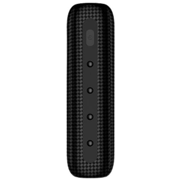 Power Bank 10000 mAh Hoco B20 Black  photo 3