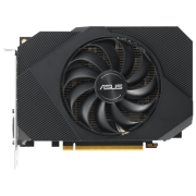 Placă video Asus GeForce RTX 3050 Phoenix 8 GB 