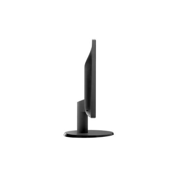 Монитор Philips 243V5QHABA Черный 23.6" Full HD VA WLED photo 3