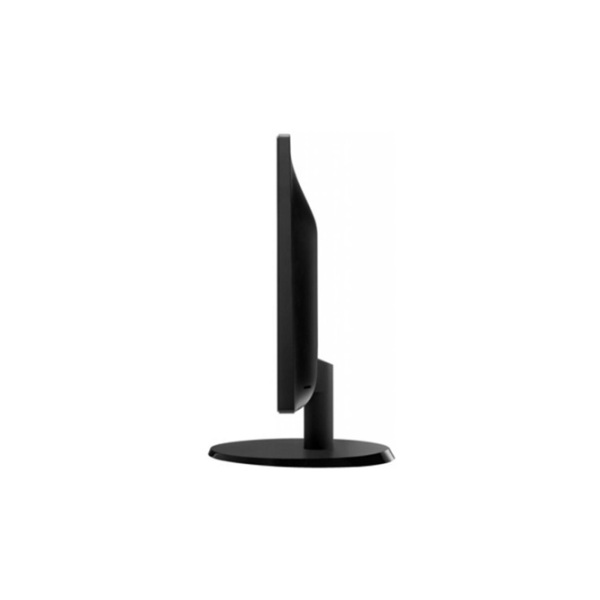 Монитор Philips 243V5QHABA Черный 23.6" Full HD VA WLED photo 5