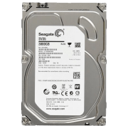 HDD Seagate ST3000VX000 3.5'' 3 ТБ 