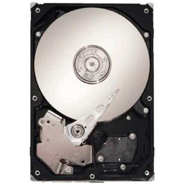 HDD Seagate ST3000VX000 3.5'' 3 ТБ  photo 5