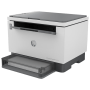 Dispozitiv multifuncțional HP
LaserJet
2602dn White Laser, Monochrome, 1200 x 1200 dpi