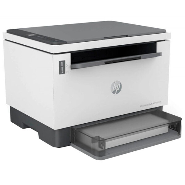 Dispozitiv multifuncțional HP
LaserJet
2602dn White Laser, Monochrome, 1200 x 1200 dpi photo 3