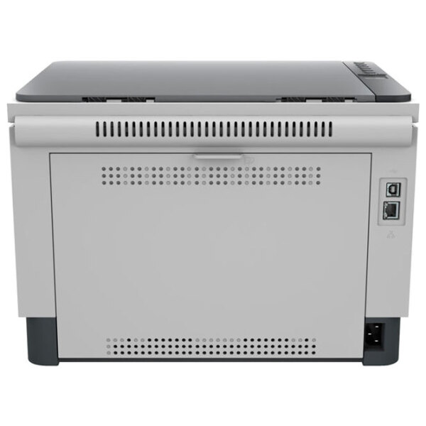Dispozitiv multifuncțional HP
LaserJet
2602dn White Laser, Monochrome, 1200 x 1200 dpi photo 5