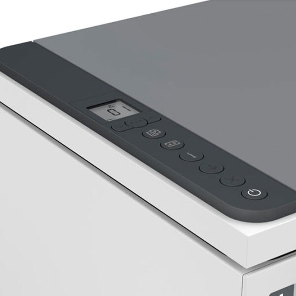 Dispozitiv multifuncțional HP
LaserJet
2602dn White Laser, Monochrome, 1200 x 1200 dpi photo 6