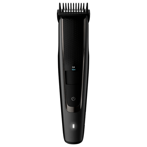 Триммер для лица Philips BT5515/15 Черный  photo 1