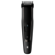 Trimmer facial Philips BT5515/15 Black 