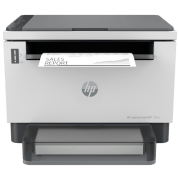 Dispozitiv multifuncțional HP
LaserJet
1602w White Laser, Alb-negru, 1200 x 1200 dpi