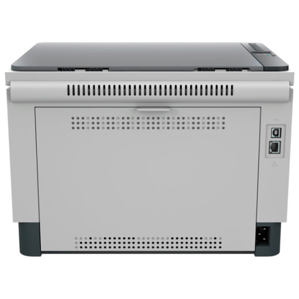 Dispozitiv multifuncțional HP
LaserJet
1602w White Laser, Alb-negru, 1200 x 1200 dpi photo 4