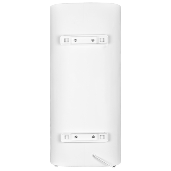 Boiler Electrolux EWH 30 Maximus WiFi White 2000 W, 30 l, Uscat, Email photo 3