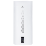 Boiler Electrolux EWH 50 Maximus WiFi White 2000 W, 50 l, Uscat, Email