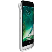 Power Bank 2800 мАч Romoss EnCase iPhone 7 Белый 