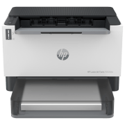 Imprimantă HP 2502dw White 