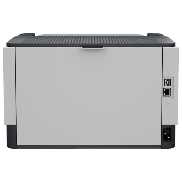 Imprimantă HP 2502dw White  photo 4