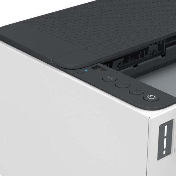 Imprimantă HP 2502dw White  photo 5