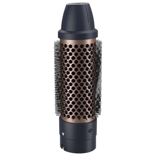 Perie de coafat Philips BHA530/00 Black  photo 4