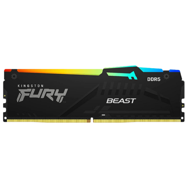 Игровой компьютер Navigator 00427 Черный Intel Core i9 13900KF 32 ГБ 2 ТБ GeForce RTX 4080 16 ГБ photo 14