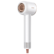 Фен Xiaomi AHD6A-WH Белый 