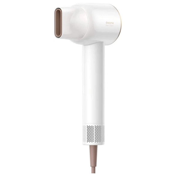 Фен Xiaomi AHD6A-WH Белый  photo 2