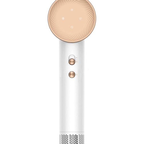 Фен Xiaomi AHD6A-WH Белый  photo 4