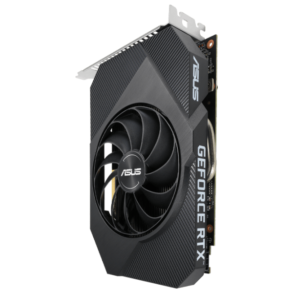 Игровой компьютер Navigator 00425 Черный Intel Core i5 12400F 16 ГБ 500 ГБ 1 ТB GeForce RTX 3050 8 ГБ photo 9