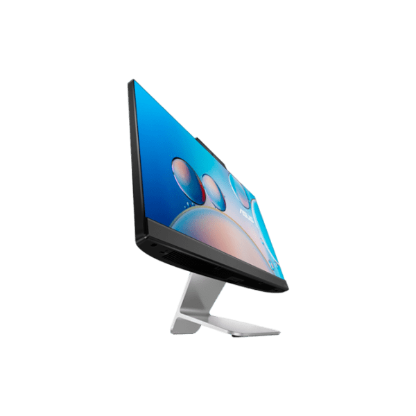 All-in-One PC Asus AIO A3402 Black 23.8" Full HD IPS Intel Core i3 1215U 8 GB 512 GB  photo 3