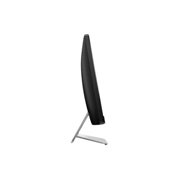 All-in-One PC Asus AIO A3402 Black 23.8" Full HD IPS Intel Core i3 1215U 8 GB 512 GB  photo 4