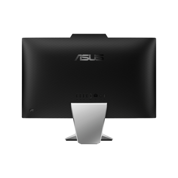 All-in-One PC Asus AIO A3402 Black 23.8" Full HD IPS Intel Core i3 1215U 8 GB 512 GB  photo 6