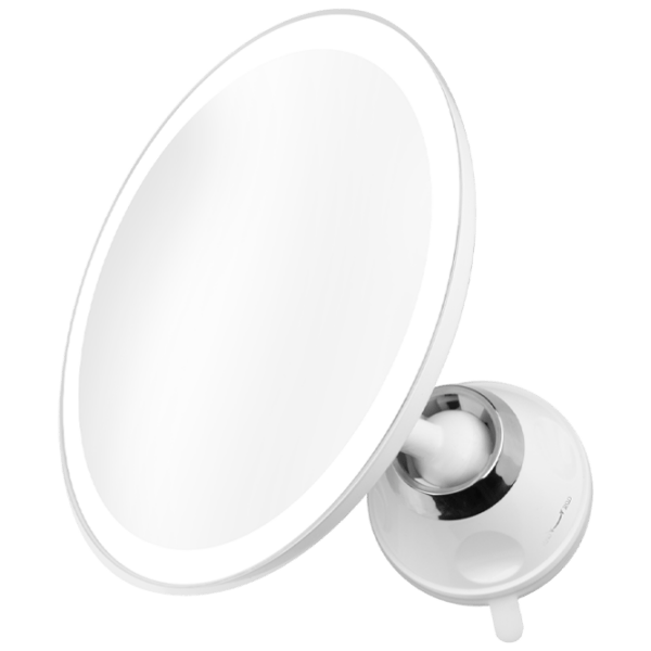 Зеркало Medisana CM 850 Серебристый Белый  photo 1