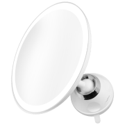 Oglindă Medisana CM 850 Silver White 
