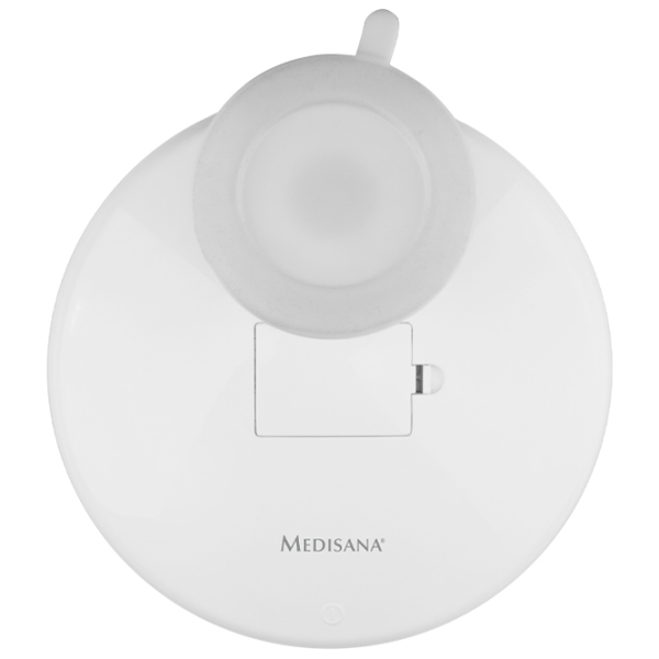 Зеркало Medisana CM 850 Серебристый Белый  photo 2